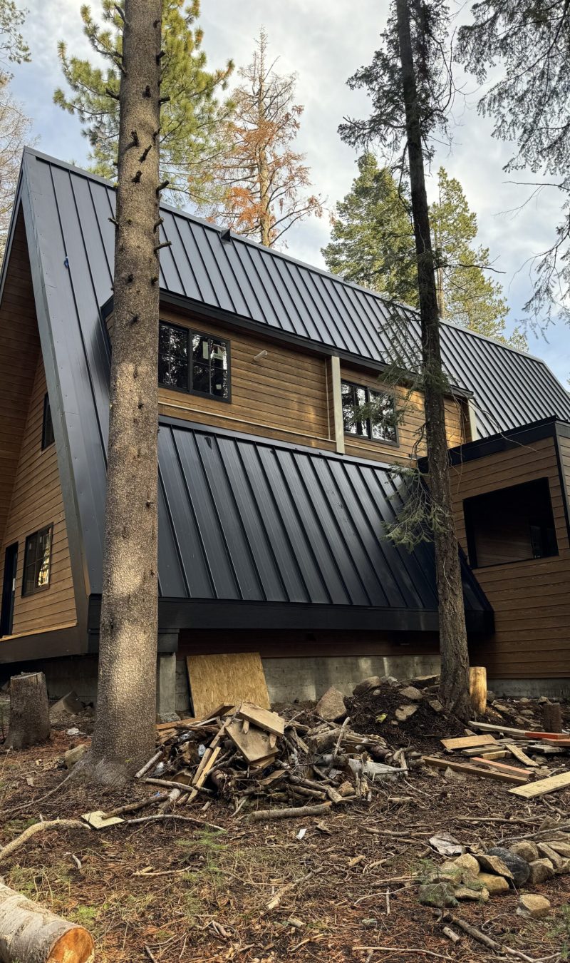 Photo Nov 09 2023, 1 55 12 PM